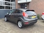 Ford Fiesta 1.0 Style Apk Nieuw |Airco |Nap |Nette staat