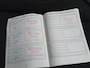 Ford Fiesta 1.0 Style Apk Nieuw |Airco |Nap |Nette staat