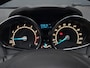 Ford Fiesta 1.0 Style Apk Nieuw |Airco |Nap |Nette staat