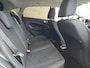 Ford Fiesta 1.0 Style Apk Nieuw |Airco |Nap |Nette staat