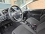 Ford Fiesta 1.0 Style Apk Nieuw |Airco |Nap |Nette staat