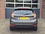 Ford Fiesta 1.0 Style Apk Nieuw |Airco |Nap |Nette staat