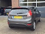 Ford Fiesta 1.0 Style Apk Nieuw |Airco |Nap |Nette staat