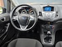 Ford Fiesta 1.0 Style Apk Nieuw |Airco |Nap |Nette staat