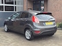 Ford Fiesta 1.0 Style Apk Nieuw |Airco |Nap |Nette staat