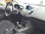 Ford Fiesta 1.0 Style Apk Nieuw |Airco |Nap |Nette staat