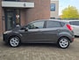 Ford Fiesta 1.0 Style Apk Nieuw |Airco |Nap |Nette staat