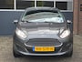 Ford Fiesta 1.0 Style Apk Nieuw |Airco |Nap |Nette staat