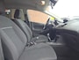 Ford Fiesta 1.0 Style Apk Nieuw |Airco |Nap |Nette staat