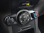 Ford Fiesta 1.0 Style Apk Nieuw |Airco |Nap |Nette staat