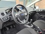 Ford Fiesta 1.0 Style Apk Nieuw |Airco |Nap |Nette staat