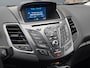 Ford Fiesta 1.0 Style Apk Nieuw |Airco |Nap |Nette staat