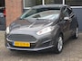 Ford Fiesta 1.0 Style Apk Nieuw |Airco |Nap |Nette staat
