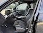 BMW X1 sDrive20i M Sport Panoramadak Trekhaak Elek. Stoelverstelling Carplay Keyless Entry