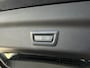 BMW X1 sDrive20i M Sport Panoramadak Trekhaak Elek. Stoelverstelling Carplay Keyless Entry