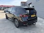BMW X1 sDrive20i M Sport Panoramadak Trekhaak Elek. Stoelverstelling Carplay Keyless Entry