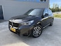 BMW X1 sDrive20i M Sport Panoramadak Trekhaak Elek. Stoelverstelling Carplay Keyless Entry
