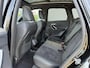 BMW X1 sDrive20i M Sport Panoramadak Trekhaak Elek. Stoelverstelling Carplay Keyless Entry