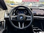 BMW X1 sDrive20i M Sport Panoramadak Trekhaak Elek. Stoelverstelling Carplay Keyless Entry