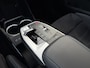 BMW X1 sDrive20i M Sport Panoramadak Trekhaak Elek. Stoelverstelling Carplay Keyless Entry