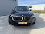 BMW X1 sDrive20i M Sport Panoramadak Trekhaak Elek. Stoelverstelling Carplay Keyless Entry