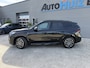 BMW X1 sDrive20i M Sport Panoramadak Trekhaak Elek. Stoelverstelling Carplay Keyless Entry