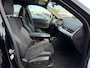 BMW X1 sDrive20i M Sport Panoramadak Trekhaak Elek. Stoelverstelling Carplay Keyless Entry