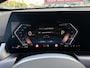 BMW X1 sDrive20i M Sport Panoramadak Trekhaak Elek. Stoelverstelling Carplay Keyless Entry