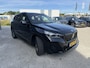 BMW X1 sDrive20i M Sport Panoramadak Trekhaak Elek. Stoelverstelling Carplay Keyless Entry