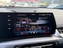 BMW X1 sDrive20i M Sport Panoramadak Trekhaak Elek. Stoelverstelling Carplay Keyless Entry