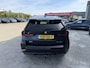BMW X1 sDrive20i M Sport Panoramadak Trekhaak Elek. Stoelverstelling Carplay Keyless Entry