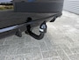 BMW X1 sDrive20i M Sport Panoramadak Trekhaak Elek. Stoelverstelling Carplay Keyless Entry