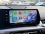 BMW X1 sDrive20i M Sport Panoramadak Trekhaak Elek. Stoelverstelling Carplay Keyless Entry