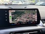 BMW X1 sDrive20i M Sport Panoramadak Trekhaak Elek. Stoelverstelling Carplay Keyless Entry