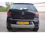 Volkswagen Polo 1.4-16V Cross