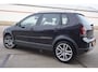 Volkswagen Polo 1.4-16V Cross