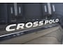 Volkswagen Polo 1.4-16V Cross