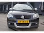 Volkswagen Polo 1.4-16V Cross