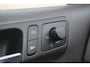 Volkswagen Polo 1.4-16V Cross