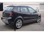 Volkswagen Polo 1.4-16V Cross