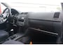 Volkswagen Polo 1.4-16V Cross