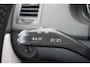 Volkswagen Polo 1.4-16V Cross