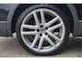 Volkswagen Polo 1.4-16V Cross