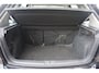 Volkswagen Polo 1.4-16V Cross