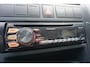 Volkswagen Polo 1.4-16V Cross