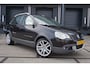 Volkswagen Polo 1.4-16V Cross
