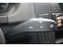 Volkswagen Polo 1.4-16V Cross