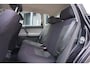 Volkswagen Polo 1.4-16V Cross