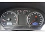 Volkswagen Polo 1.4-16V Cross