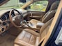 Porsche Cayenne 4.8 S